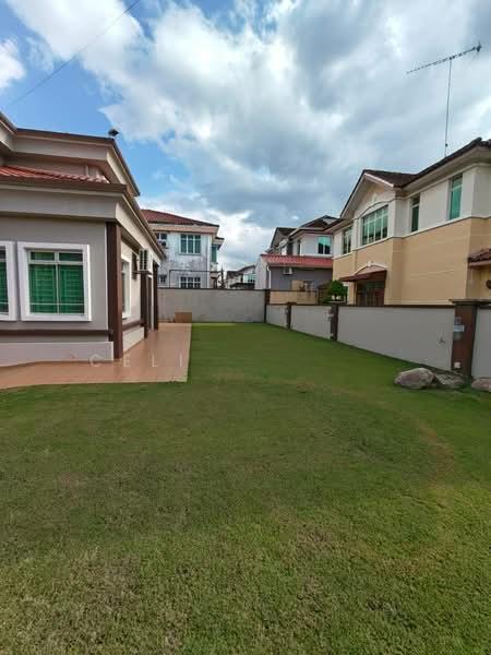 Taman Sutera - 2