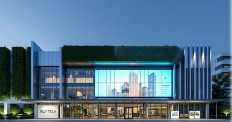 Kulai Kulaijaya Senai Johor - 2