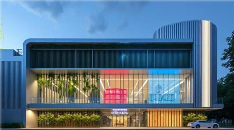 Kulai Kulaijaya Senai Johor - 3