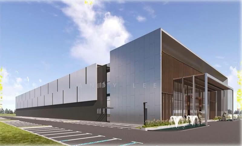 Kulai Kulaijaya Senai Johor - 4