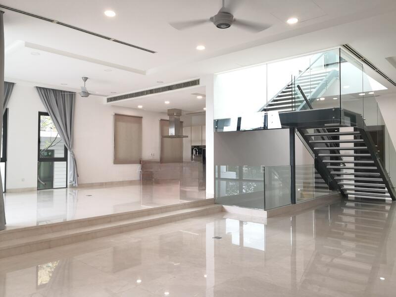 Zephyr Point on Basong - 2