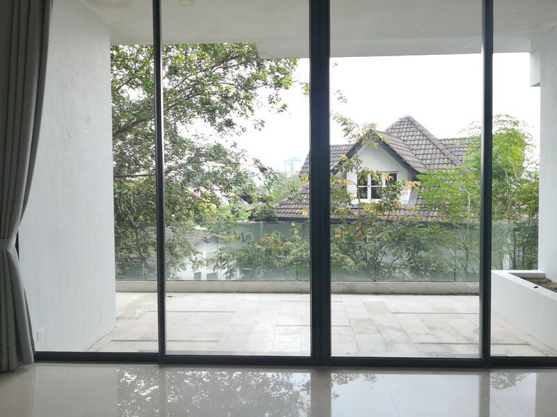 Zephyr Point on Basong - 5