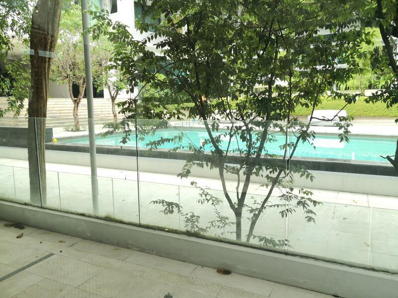 Zephyr Point on Basong - 3