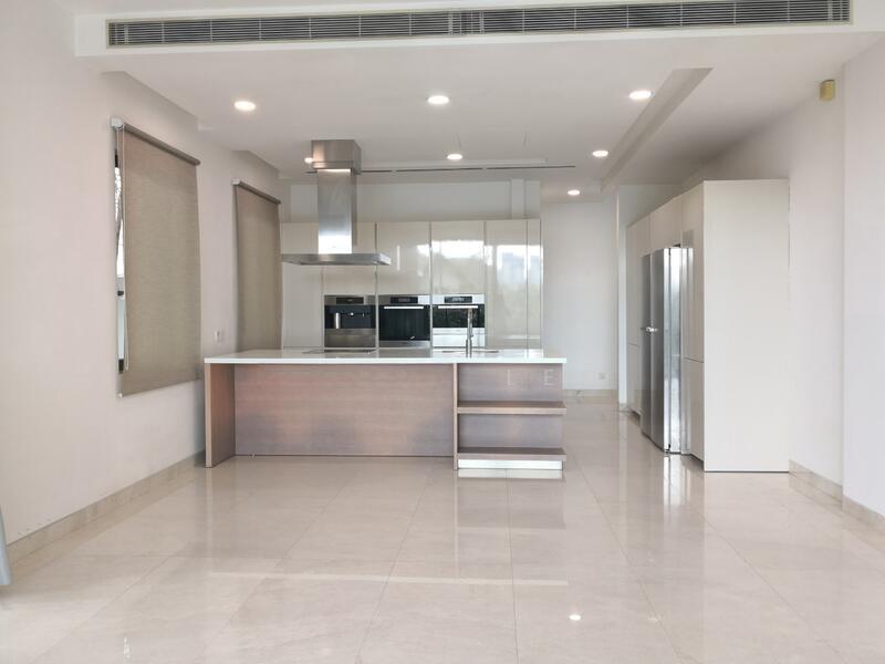 Zephyr Point on Basong - 4