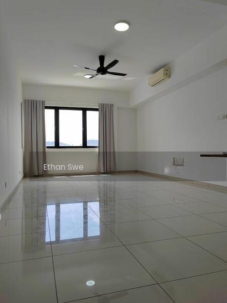 Encorp Strand Residence - 2