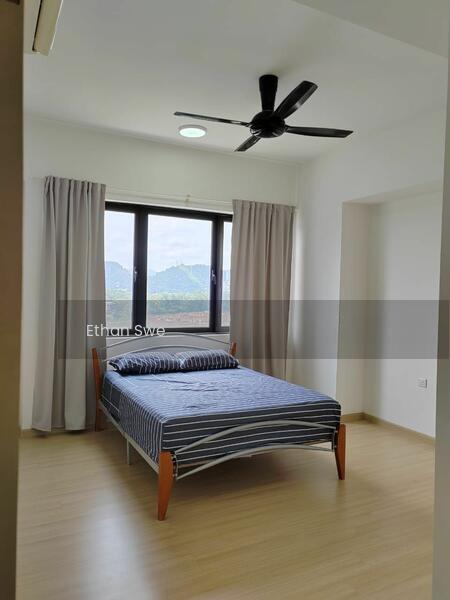 Encorp Strand Residence - 3
