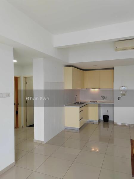 Encorp Strand Residence - 4