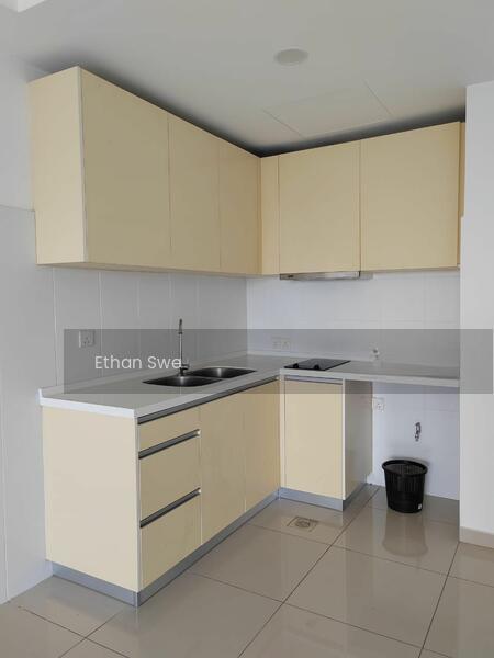 Encorp Strand Residence - 5