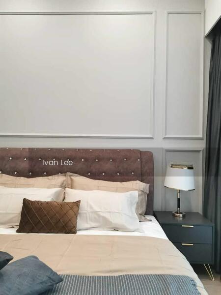 Core Residence @ TRX - 5