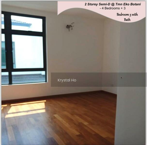 Eco Botanic Ecos Botanics - 3