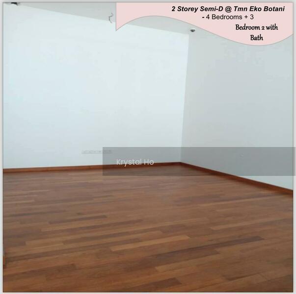 Eco Botanic Ecos Botanics - 4