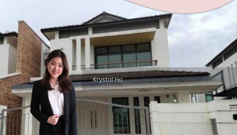 Eco Botanic Ecos Botanics - 1