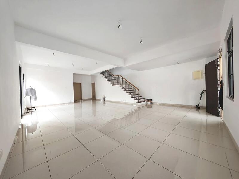 Glenmarie Johor Phase 1D-2A - 3