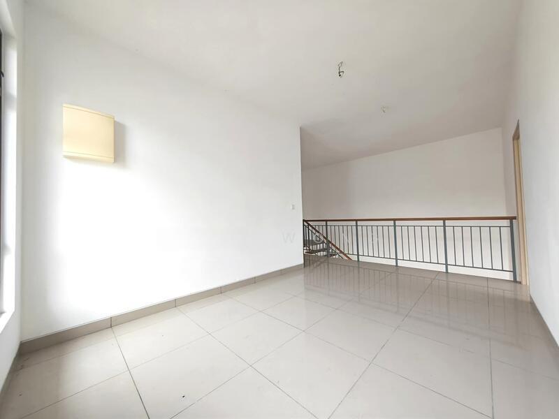 Glenmarie Johor Phase 1D-2A - 3