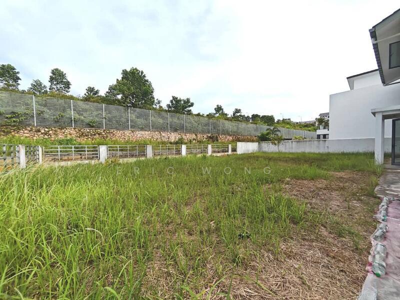 Glenmarie Johor Phase 1D-2A - 2