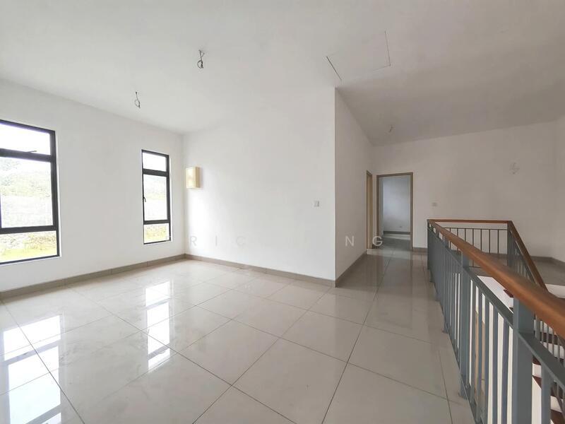 Glenmarie Johor Phase 1D-2A - 5