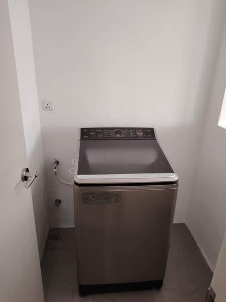 Vivo Executive Apartment - 2
