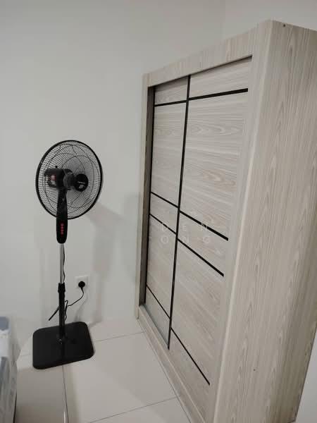 Vivo Executive Apartment - 5