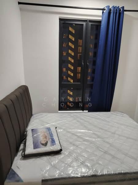 Vivo Executive Apartment - 5