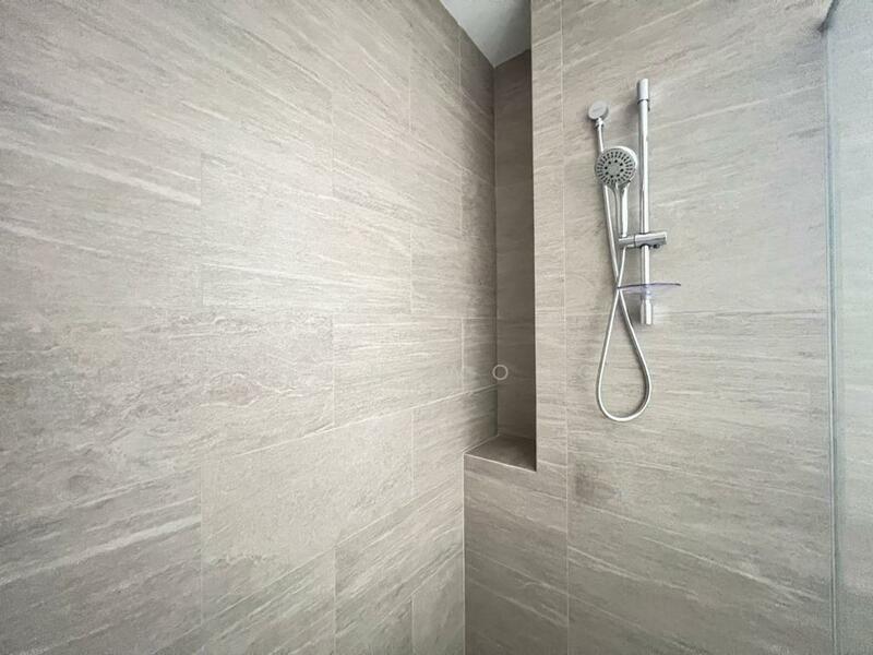 Joya @ Gamuda Gardens - 2