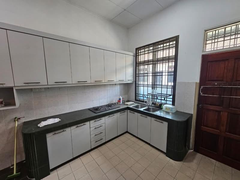 Nusa Bestari Nusa Bestari Nusas Bestaris - 2