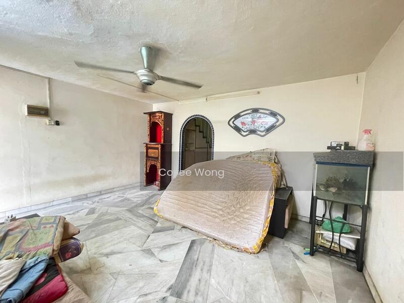 Bandar Sri menjalara 62b, Below Market, Kepong - 3