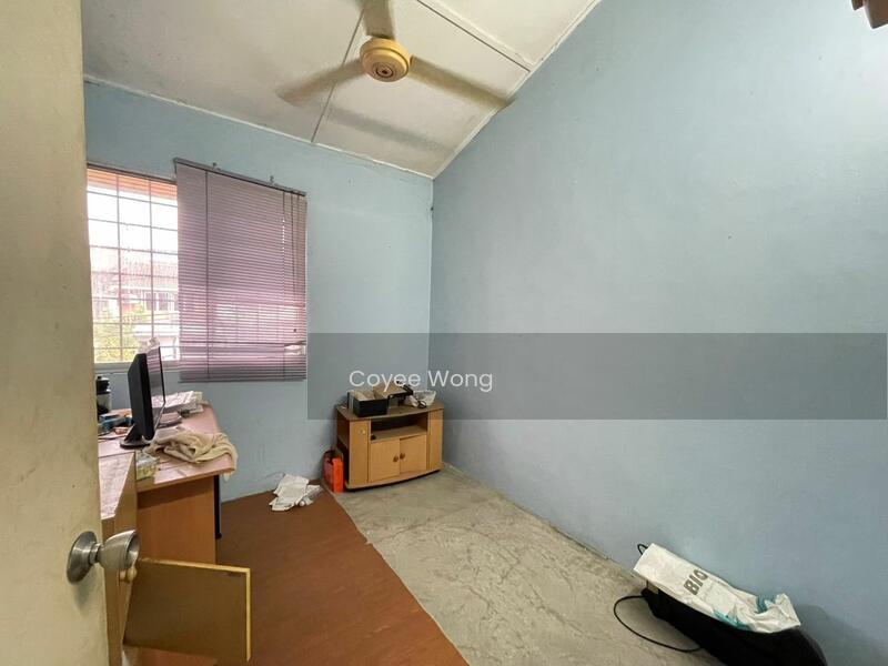 Bandar Sri menjalara 62b, Below Market, Kepong - 4