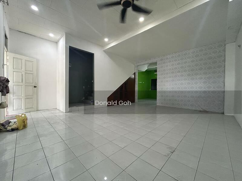 Taman Song Choon - 3