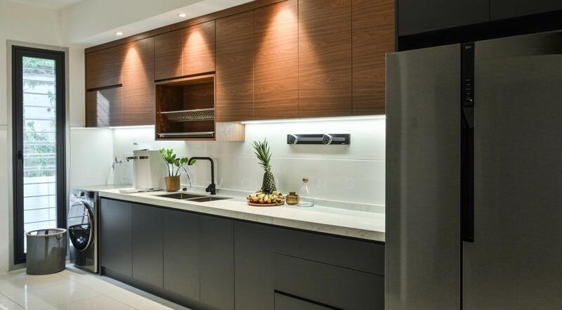 Seremban!! Dekat Palm Mall 22 x 75 - 4