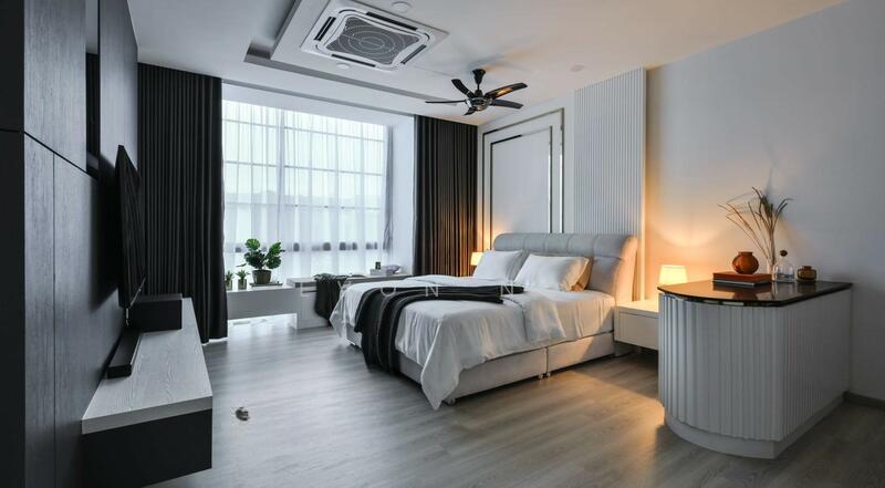 Seremban!! Dekat Palm Mall 22 x 75 - 5