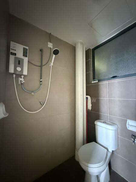 ARC @ Austin Hills - 4