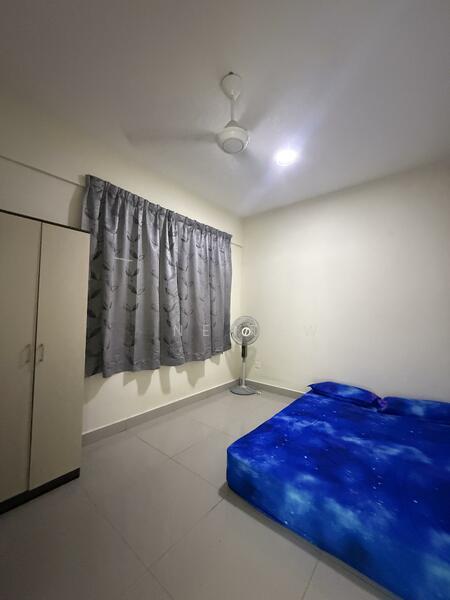 ARC @ Austin Hills - 5