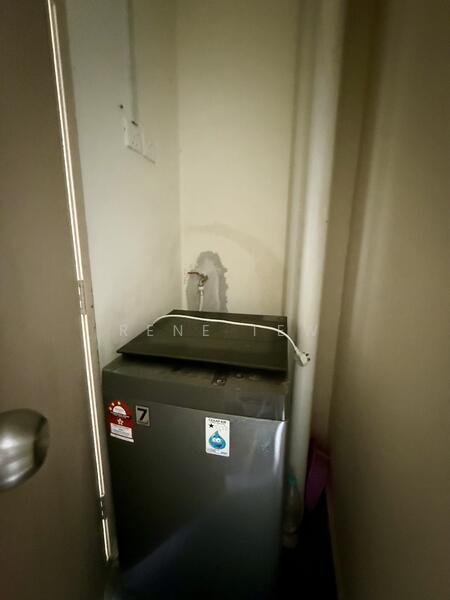 ARC @ Austin Hills - 3