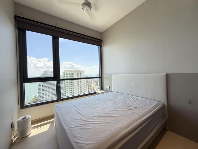Marriott Residence @ Gurney - 3