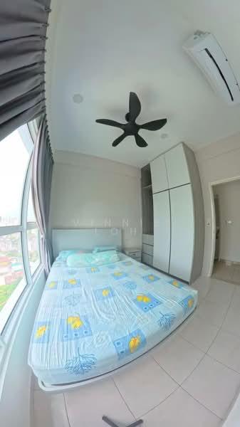 Imperial Grande - 4