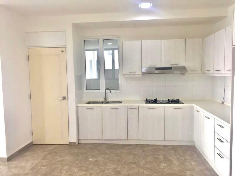 Subang Parkhomes - 4