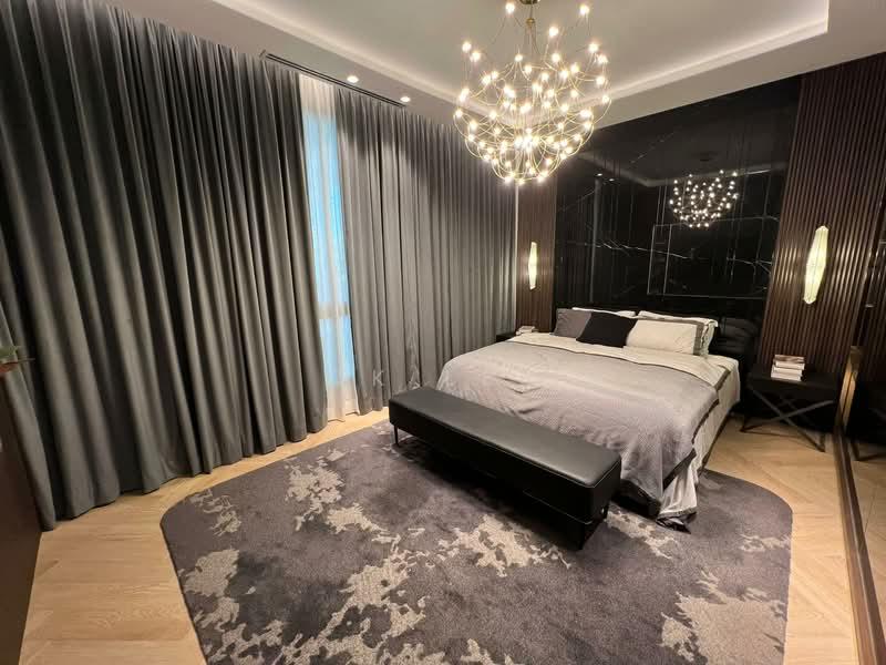 Asa Residence - 4