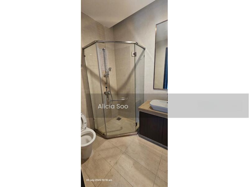 Agile Mont Kiara - 3