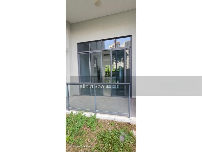 Agile Mont Kiara - 5