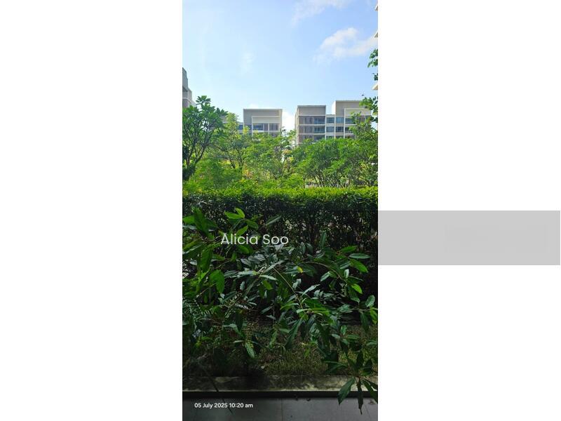 Agile Mont Kiara - 2