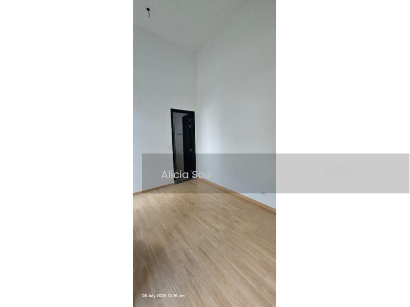 Agile Mont Kiara - 4