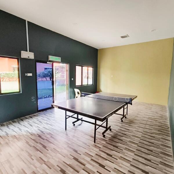 Avilla Apartments - 2