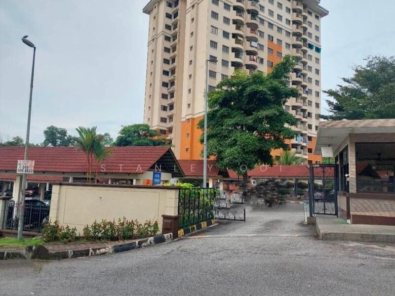 Avilla Apartments - 4
