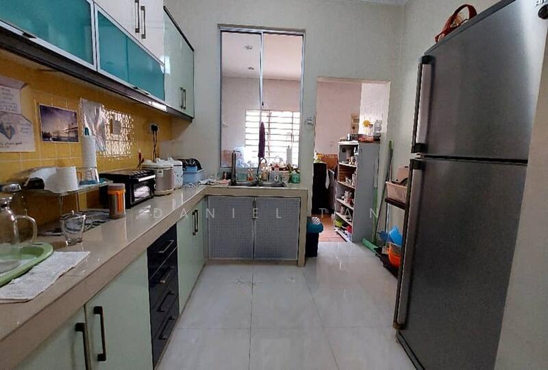 Double Storey Terrace @ Puteri 10, Bandar Puteri, Puchong - 4