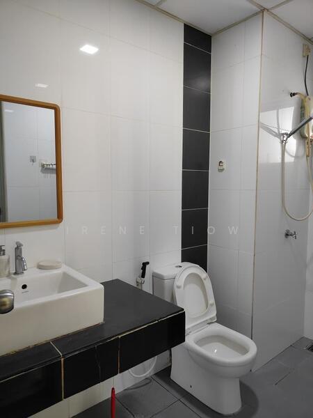 The Wharf Residence - 3