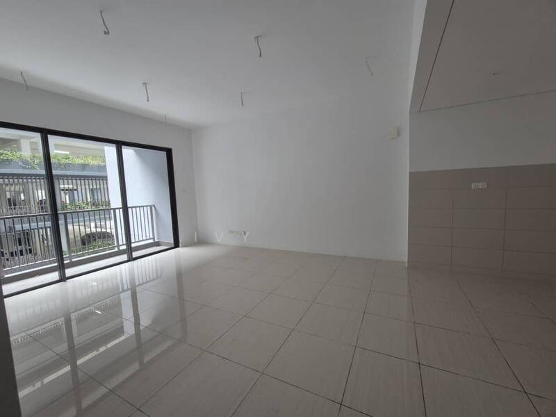 One Cochrane Residence - 5