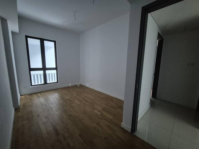 One Cochrane Residence - 4