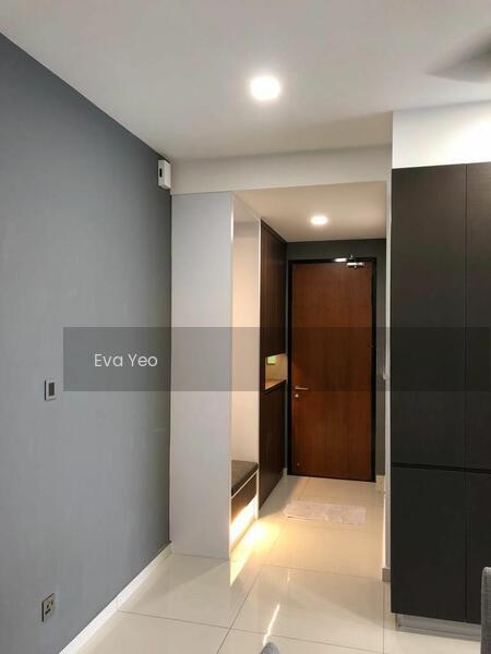 Lovell @ Country Garden Danga Bay - 5