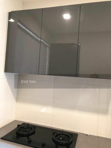 Lovell @ Country Garden Danga Bay - 4