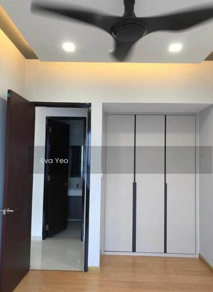 Lovell @ Country Garden Danga Bay - 3